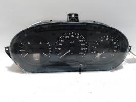 Compteur