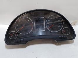 Compteur