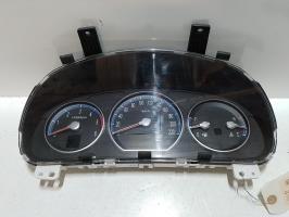 Compteur