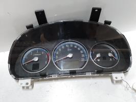 Compteur