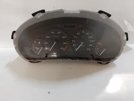 Compteur