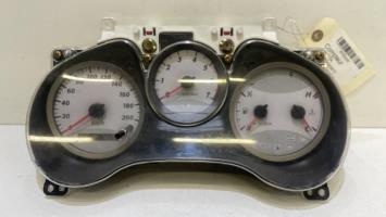 Compteur
