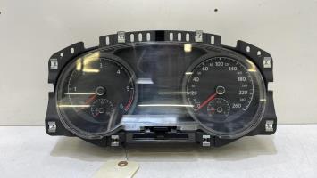 Compteur