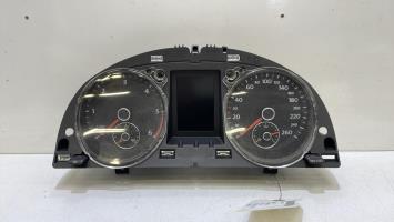 Compteur