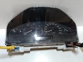 Compteur