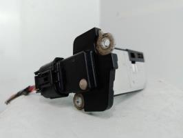 Debitmetre
