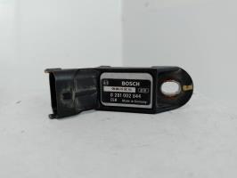 Debitmetre