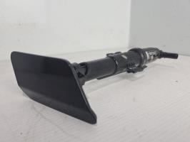 Gicleur lave glace