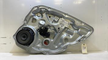 Leve vitre electrique arriere droit