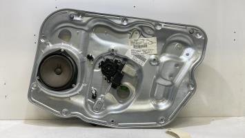 Leve vitre electrique avant droit