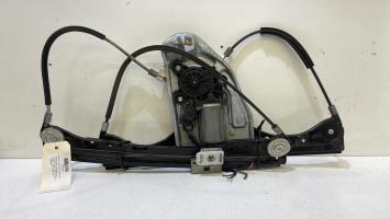 Leve vitre electrique avant droit
