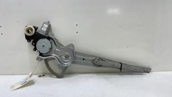 Leve vitre electrique avant droit