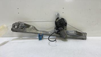 Leve vitre electrique avant droit