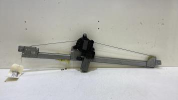 Leve vitre electrique avant droit
