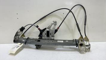 Leve vitre electrique avant droit
