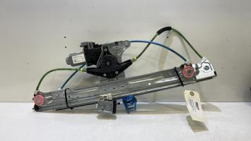 Leve vitre electrique avant droit