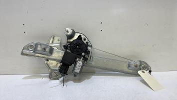 Leve vitre electrique avant droit