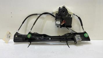 Leve vitre electrique avant gauche
