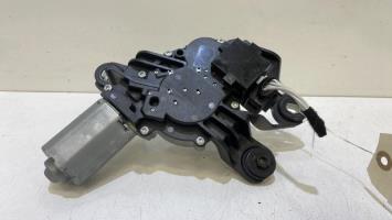 Moteur essuie glace arriere