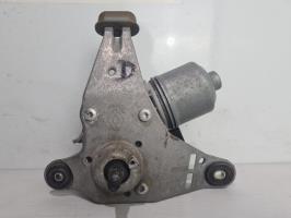 Moteur essuie glace avant droit