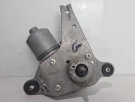 Moteur essuie glace avant gauche