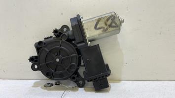 Moteur leve vitre arriere droit