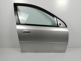 Porte avant droit