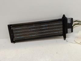 Radiateur chauffage