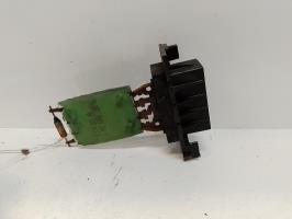 Resistance chauffage