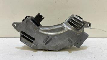 Resistance chauffage