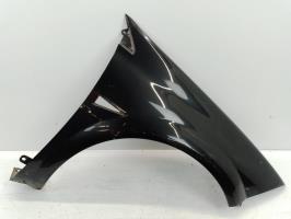 Aile avant droit