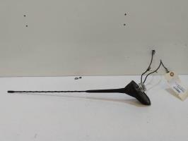 Antenne