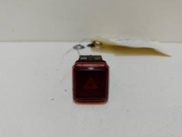 Bouton de warning