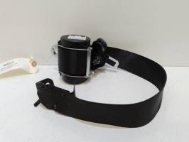 Ceinture arriere droit