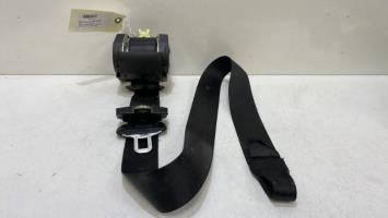 Ceinture arriere droit
