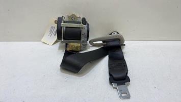 Ceinture arriere droit