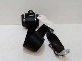 Ceinture arriere droit