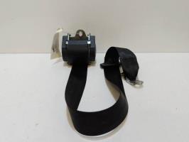 Ceinture arriere gauche