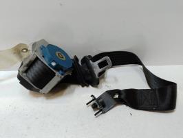 Ceinture avant droit