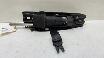 Ceinture avant droit