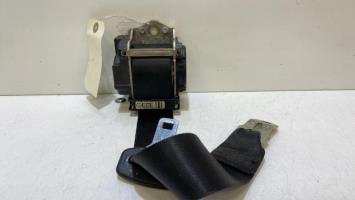 Ceinture avant droit