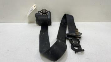 Ceinture avant droit