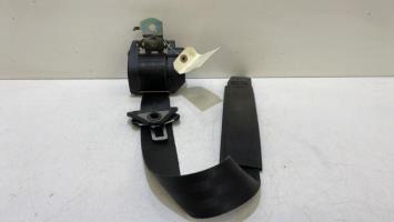 Ceinture avant droit