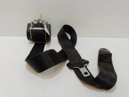 Ceinture avant droit
