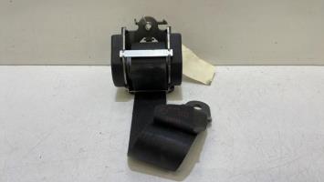 Ceinture centrale