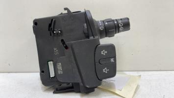 Commodo d'essuie glaces