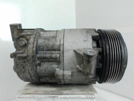 Compresseur clim
