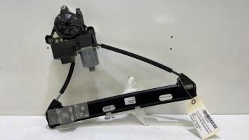 Leve vitre electrique arriere droit