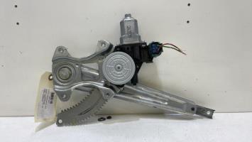 Leve vitre electrique arriere droit