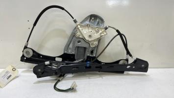 Leve vitre electrique avant droit